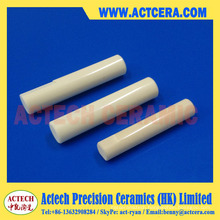 Precision Ceramic Pistons for Pump